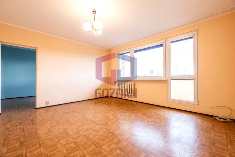 Mieszkanie Olsztyn sprzedaż