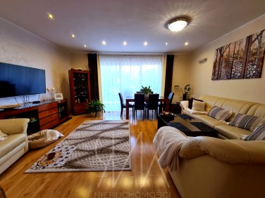 Dom Świebodzice sprzedaż