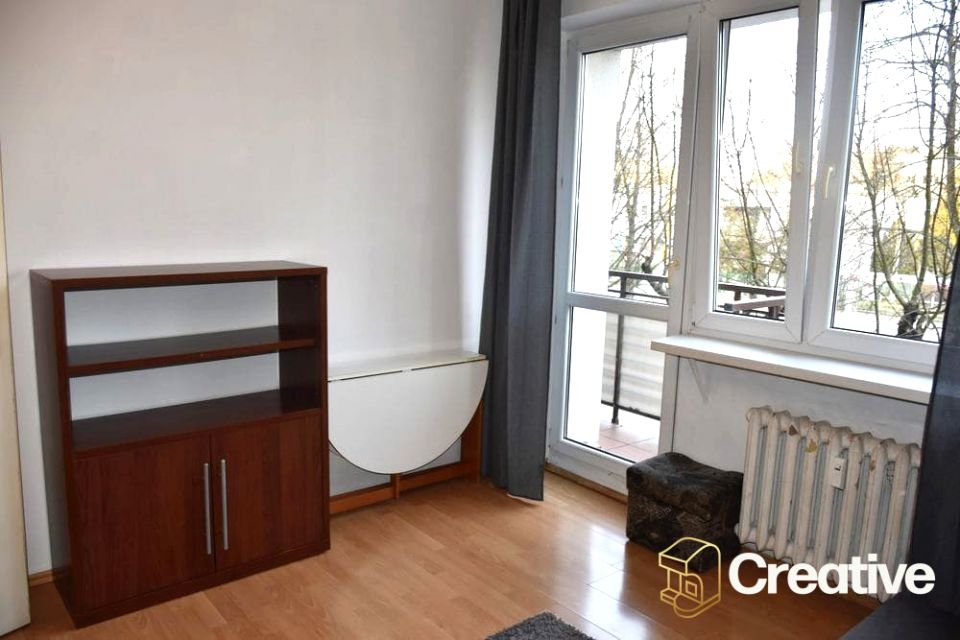 Mieszkanie Warszawa sprzedaż