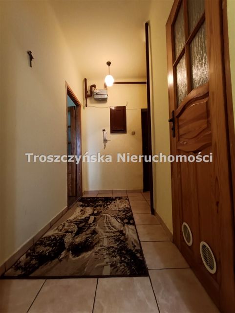 Mieszkanie Częstochowa