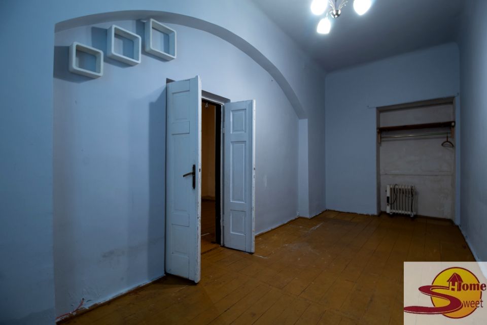 Mieszkanie Radom