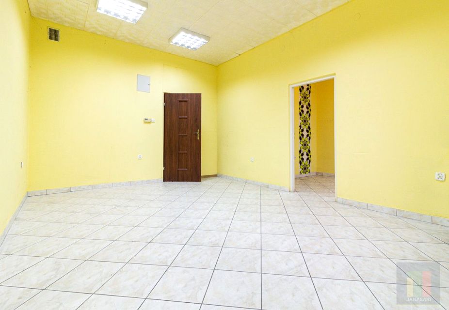 Lokal Żory