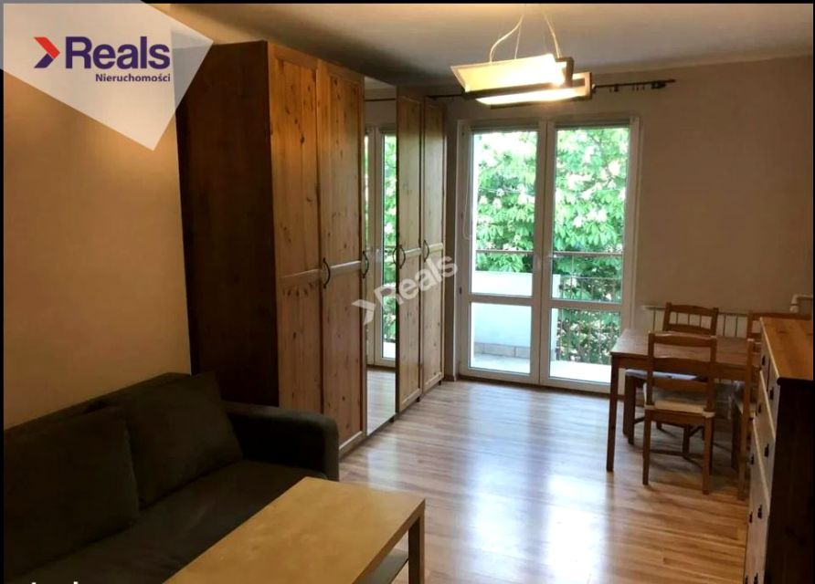 Mieszkanie Warszawa sprzedaż