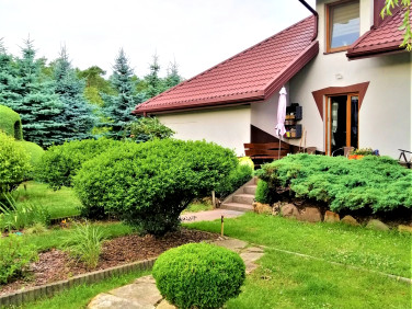 Dom Piotrków Trybunalski