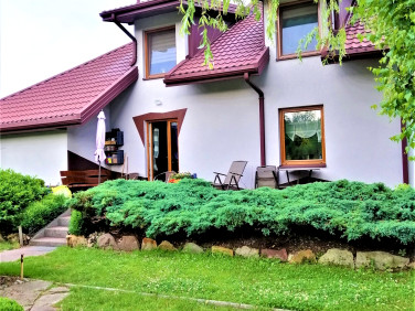 Dom Piotrków Trybunalski