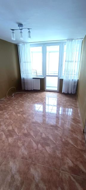 Mieszkanie Warszawa sprzedaż