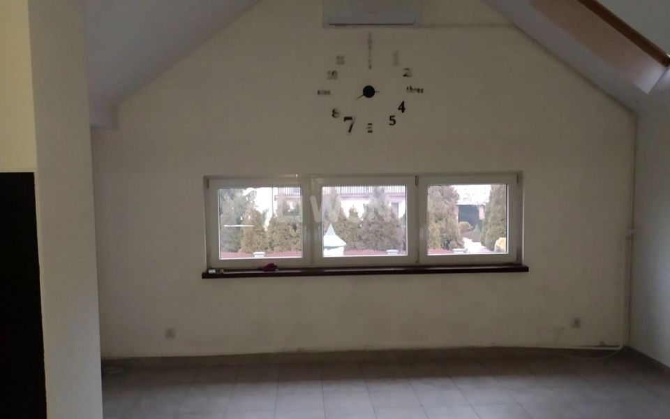 Lokal Żarki
