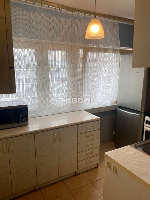 Mieszkanie blok mieszkalny sprzedaż