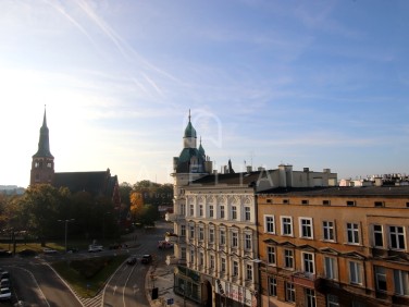 Lokal Szczecin