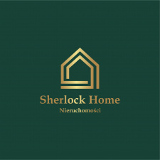 Sherlock Home Nieruchomości