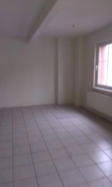 Lokal Gliwice