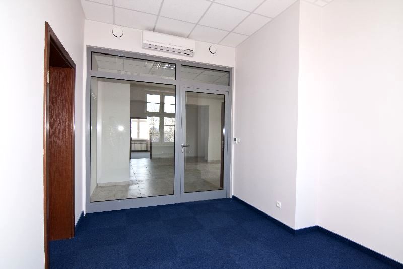 Lokal Gliwice