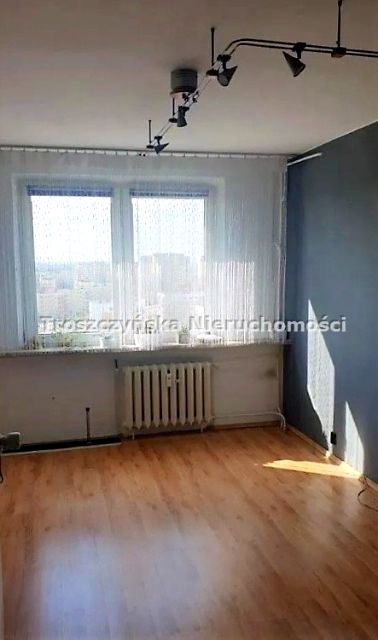 Mieszkanie Częstochowa