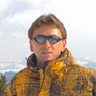 Marcin Nowicki