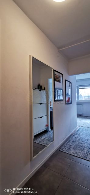 Mieszkanie Warszawa sprzedaż