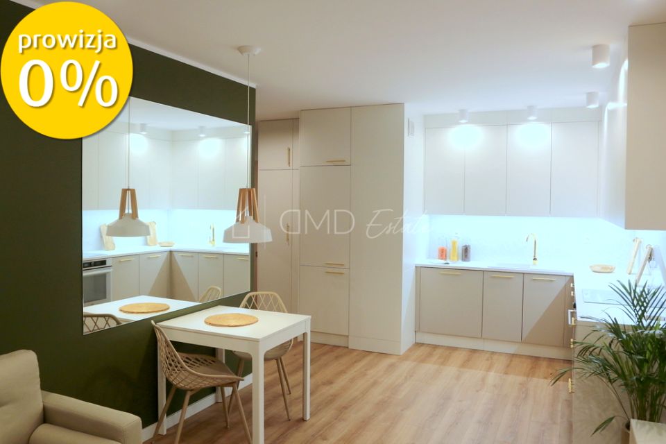 Mieszkanie Warszawa sprzedaż