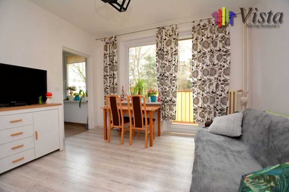 Wynajmę Mieszkanie Wałbrzych - 25 m²
