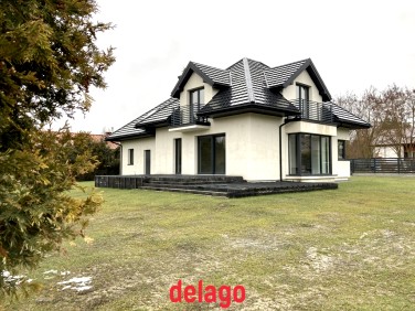 Dom Krępa