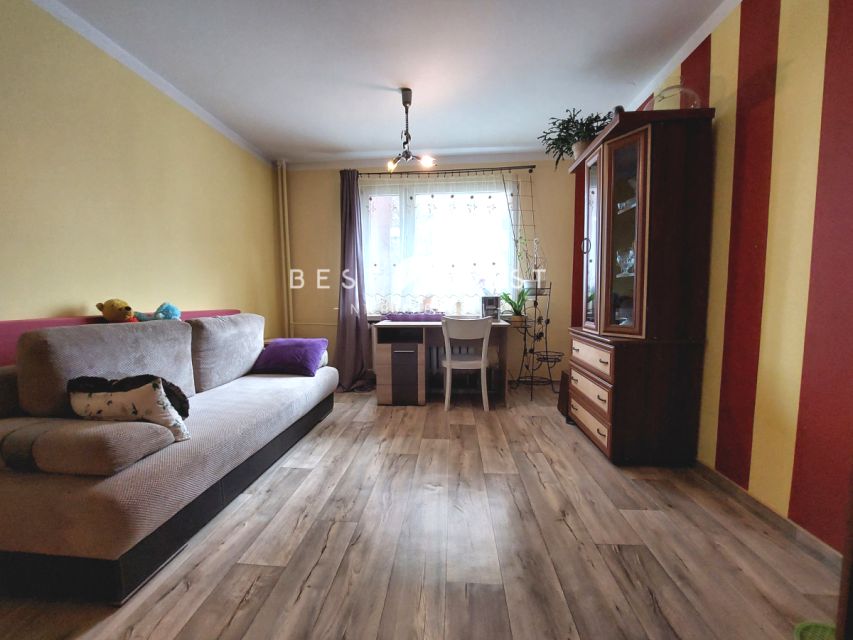 Mieszkanie Bielsko-Biała