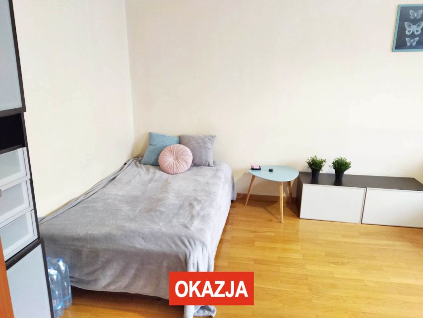Mieszkanie blok mieszkalny sprzedaż