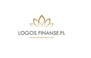 Logos finanse.pl