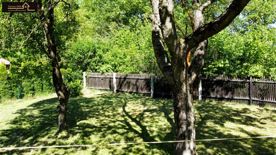 Działka budowlana Katowice