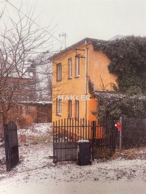 Dom Bydgoszcz sprzedaż