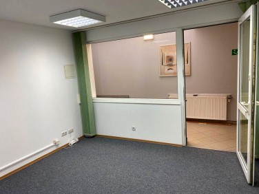 Lokal Zielona Góra