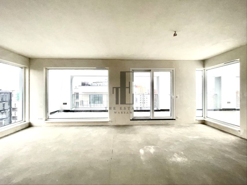 Mieszkanie Warszawa sprzedaż