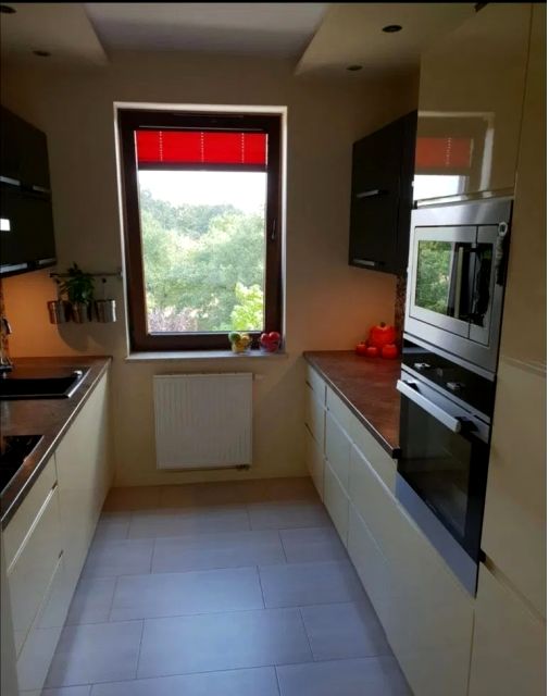 Mieszkanie Wrocław sprzedaż