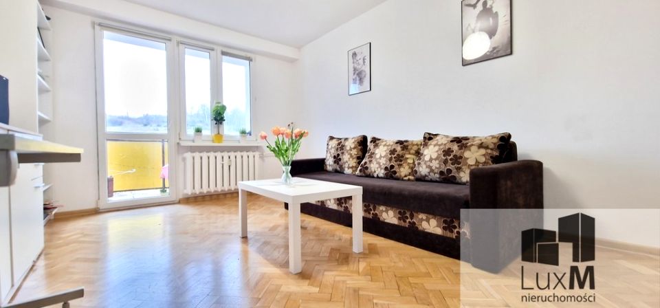 Mieszkanie Gorzów Wielkopolski