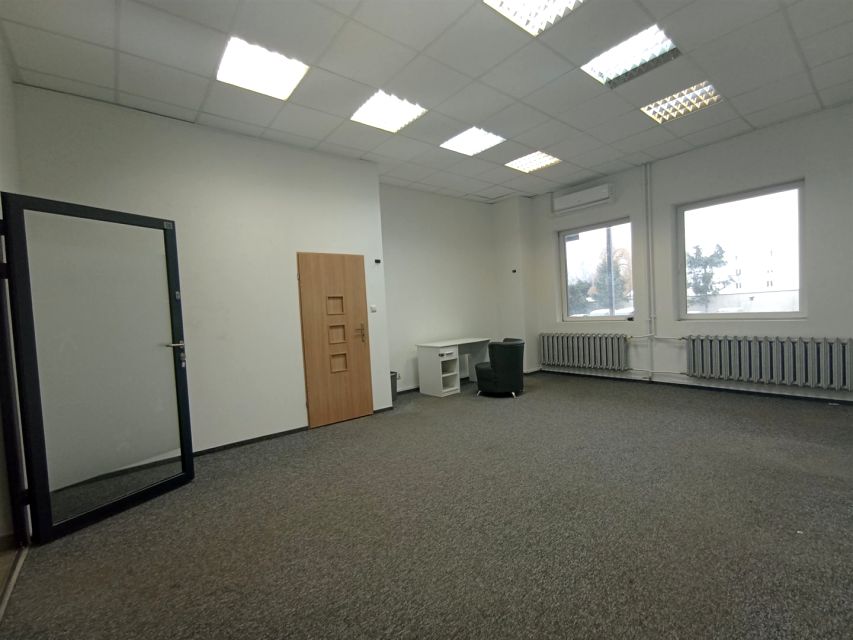 Lokal Lublin