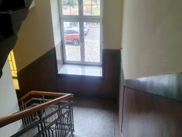 Lokal Częstochowa