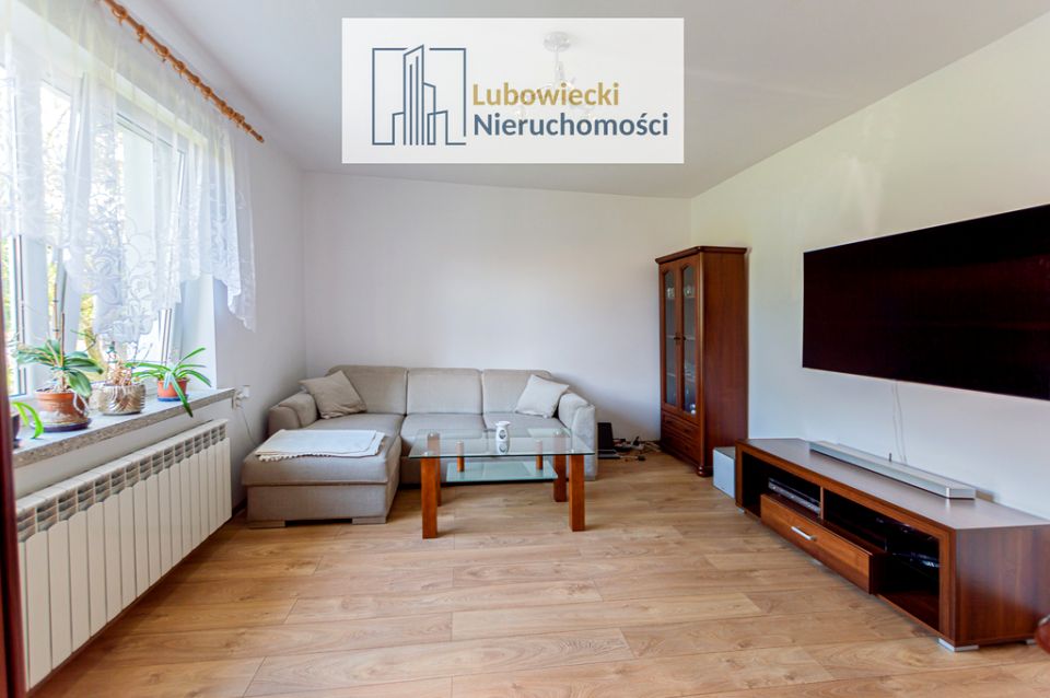Dom KUCBORK