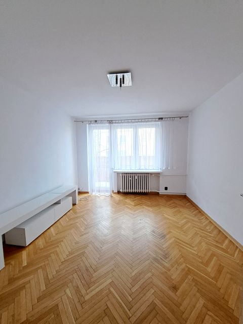 Mieszkanie Gdynia