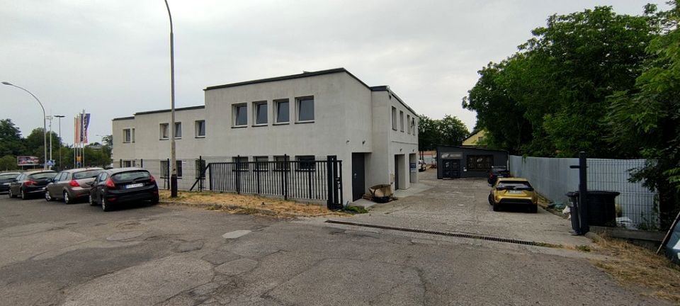 Lokal Rzeszów