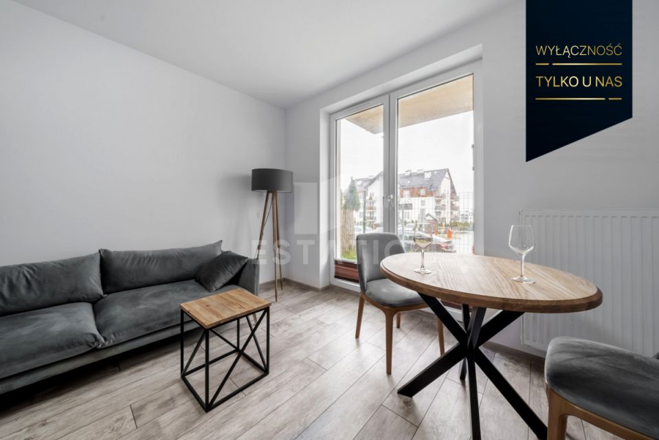 Mieszkanie Gdańsk sprzedaż