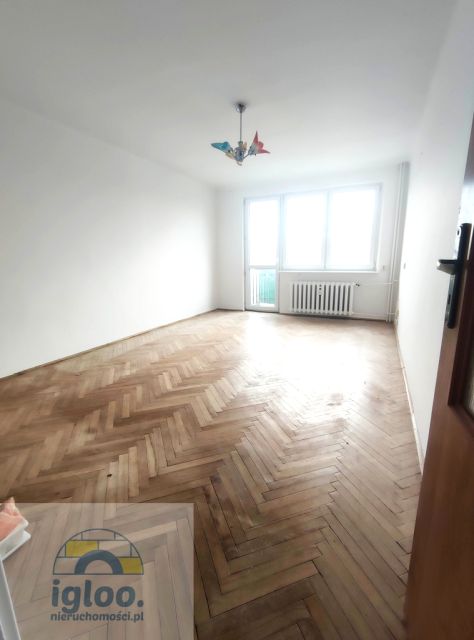 Mieszkanie Kielce