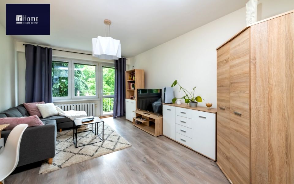 Mieszkanie Białystok