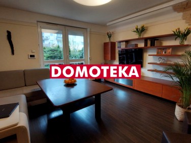 Mieszkanie Borkowo
