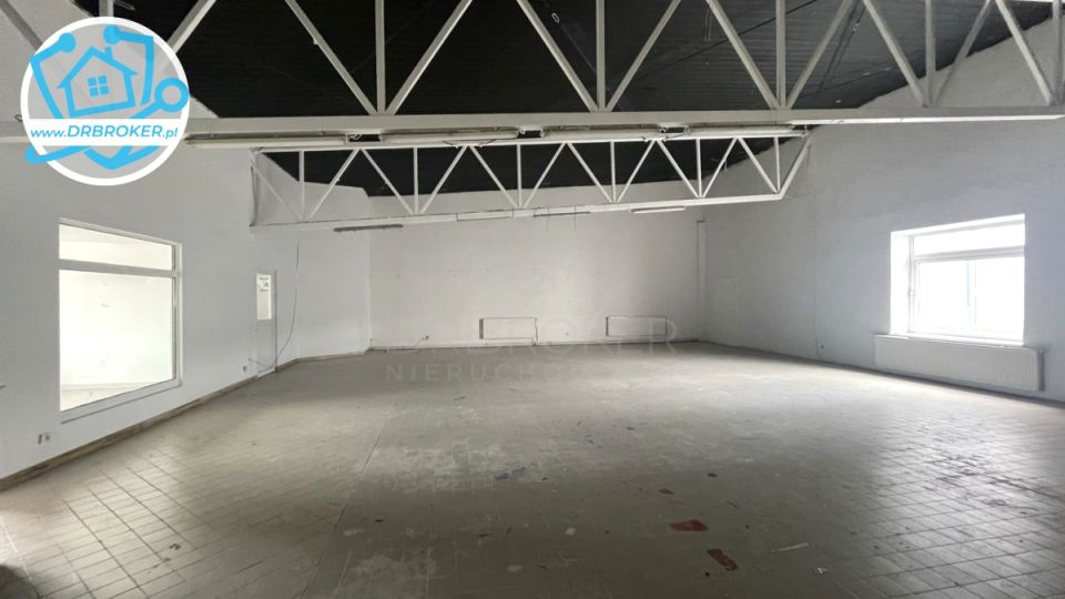 Lokal Białystok