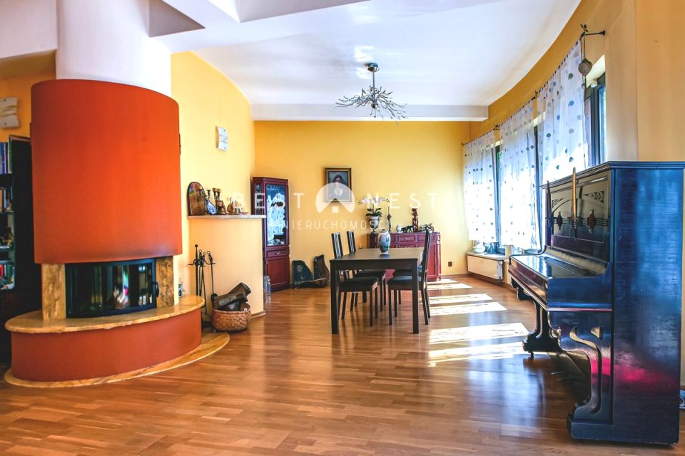 Mieszkanie Bielsko-Biała sprzedaż