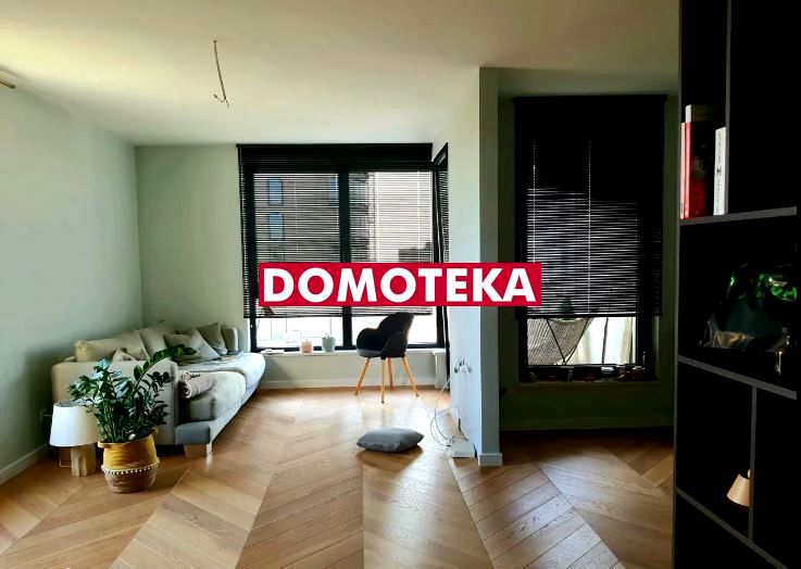 Mieszkanie Gdynia