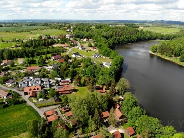 Dom Świeradów-Zdrój