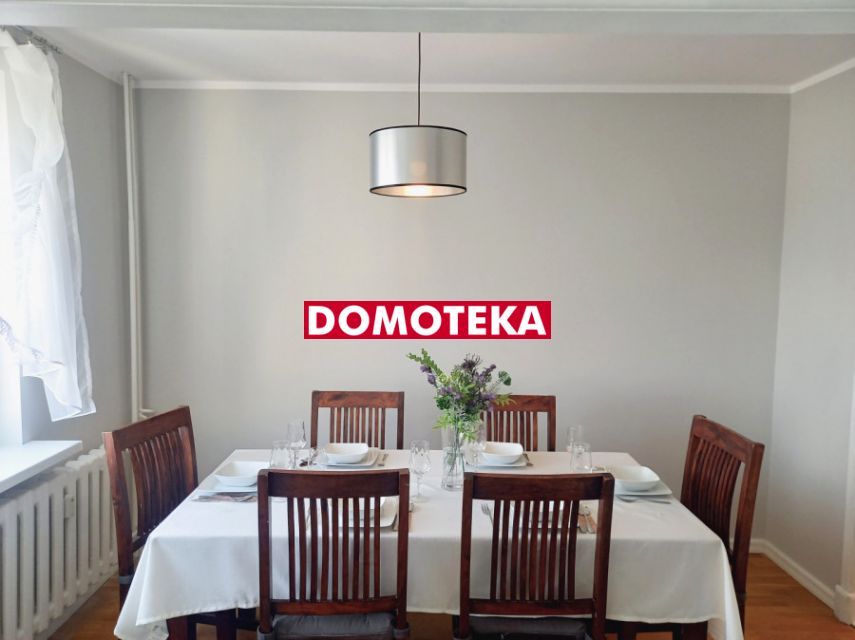 Mieszkanie Gdańsk sprzedaż