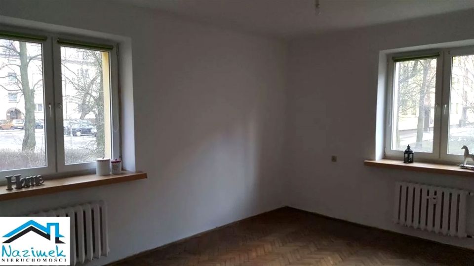 Mieszkanie Dąbrowa Górnicza sprzedaż