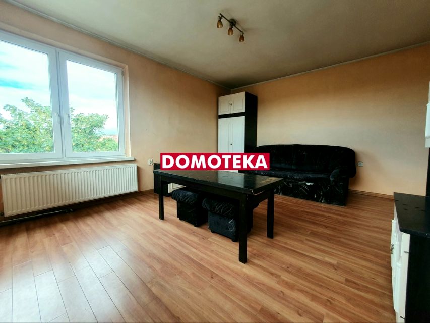 Mieszkanie Gdańsk