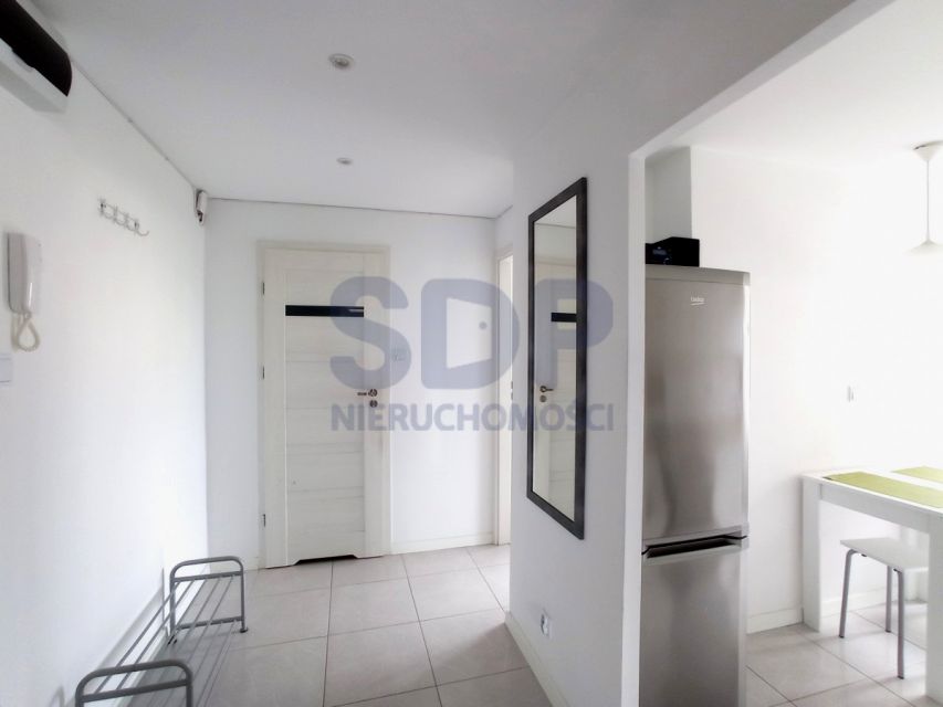 Mieszkanie blok mieszkalny sprzedaż