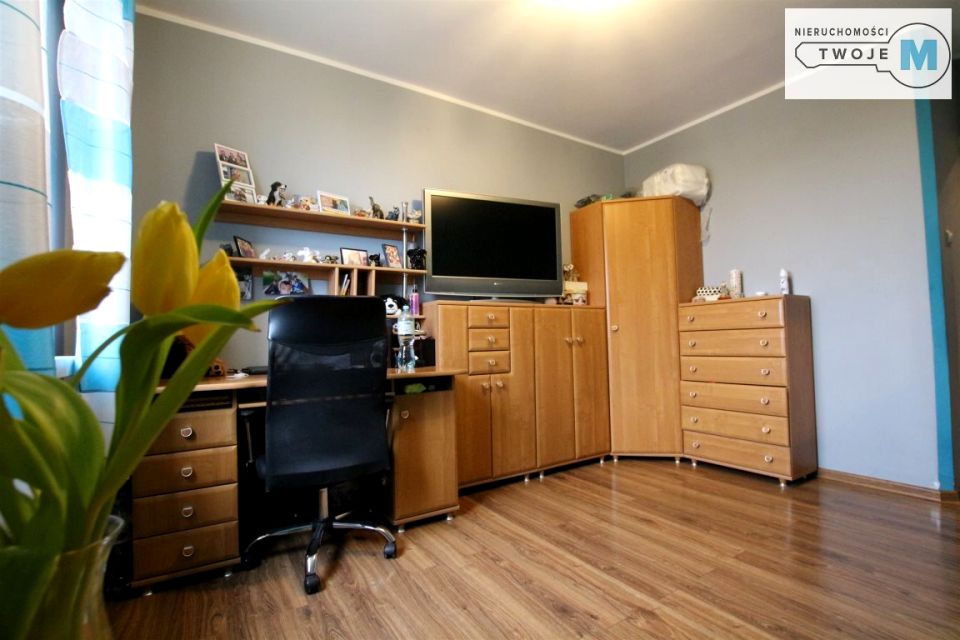 Mieszkanie Kielce sprzedaż