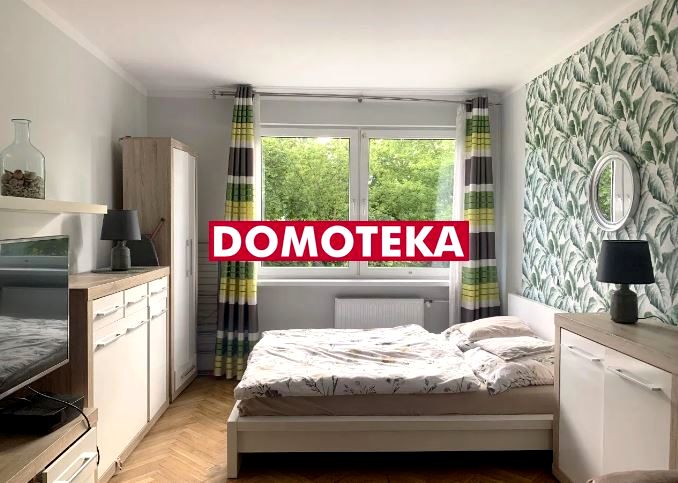 Mieszkanie Gdańsk sprzedaż